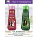 ShampoosEnter Hair shampoo Restoring 200 ml - Buy Online on GoSupps.com