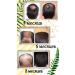 SerumDepot Hair loss and hair loss - Buy Online on GoSupps.com