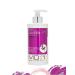 MD1 Hair shampoo Intensive Peptide Complex Caffeine