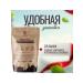 SPudra Ground Coffee Turkish for Turks 100g x4 pcs - Buy Online on GoSupps.com