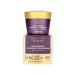 CreamsPack Cream-peeling rejuvenation for the face of the night 60+ hyaluron Gold - Buy Online on GoSupps.com