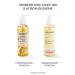 HydrophilicStore Hydrophilic oil for dry skin to the yuza - Buy Online on GoSupps.com