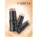 Aether Studio Multifunctional concealer to restore face contour - Buy Online on GoSupps.com