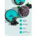 ScrubsBoutique Anti -cellulite body scrub with shimmer - Buy Online on GoSupps.com