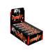 KDV Sprint bar with soft caramel and fried arachis 18 pcs - Buy Online on GoSupps.com