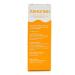 Pharmgroup Lanolin cream for nipples and from stretch marks 50 ml - Buy Online on GoSupps.com