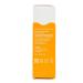 Pharmgroup Lanolin cream for nipples and from stretch marks 50 ml - Buy Online on GoSupps.com