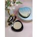 Sabbi Cosmetics Facial powder Diamond Blue SPF 20 PA ++ tone 13 - Buy Online on GoSupps.com