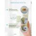 pastesTrade Natural toothpaste atomi 2 pcs x 50 g - Buy Online on GoSupps.com