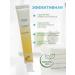 pastesTrade Natural toothpaste atomi 2 pcs x 50 g - Buy Online on GoSupps.com