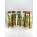 AlexaA Anesthetic ointment with a cooling effect of 3 pieces - Buy Online on GoSupps.com