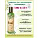 ShampoosEnter Shampoo Khadi Neem Sat 210ml Shampunt Sat - Buy Online on GoSupps.com