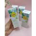 NuriCosmeticsRush Sunscreen for the face and body protection SPF 50+