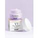 Nuri-CosmeticsRush Moisturizer cream 1 pc