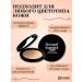 PowdersTrade Facial powder matting with a mirror tone Superlight