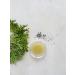 GelsOnline Face washing gel cleansing of acne - Buy Online on GoSupps.com