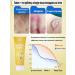 Ointment from psoriasis from eczema from dermatystabystro and effectively - Buy Online on GoSupps.com