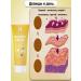Ointment from psoriasis from eczema from dermatystabystro and effectively - Buy Online on GoSupps.com