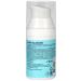 MakeupBench Makeup base primer for the face - Buy Online on GoSupps.com