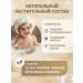 cosmeticsOnline Milk -solid children's soap for bathing babies 110 gr. - Buy Online on GoSupps.com