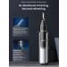 PHILIPS PHPNT5600 Nose Hair Trimmer Rotate Cutter Head No Hurt Skin - Buy Online on GoSupps.com