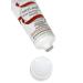 CreamsPack Face cream anti -aging moisturizing daytime night - Buy Online on GoSupps.com