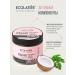 Ecolatier Covoing Balzam Micellar for Hair 380 ml 2 pcs - Buy Online on GoSupps.com