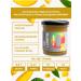 Zero grams Sugar jam with l-carnitine mangoes topping without sugar 150g - Buy Online on GoSupps.com