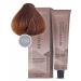 Revlon Professional Cream-painting 7.24 Blond overflow-medal 60 ml - Buy Online on GoSupps.com