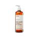 Manyo Cleansing gel with bifidobacteria / Bifida Complex Ampoule 400 ml
