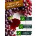 Foodarmenia Churchhela natural with walnut grape 500 g - Buy Online on GoSupps.com