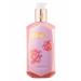 MEA Milk for the body "Tomeding peony" 300 ml - Buy Online on GoSupps.com