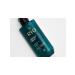Ryo cosm Deep Cleansing Hair Cleaning Hair Cleaning - Buy Online on GoSupps.com