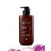 Ryo cosm Shampoo for strengthening and hair volume Hair Strengthen