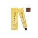 Revlon Professional Cream-painting 7.3 Blond golden 60 ml - Buy Online on GoSupps.com