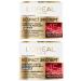 L'OREAL PARIS Day and night cream Age expert 45+ 2*50 ml