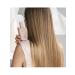 Hair conditioner Inexpressible coconuting 3-in-1 for hair - Buy Online on GoSupps.com