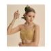 Hair conditioner Inexpressible coconuting 3-in-1 for hair - Buy Online on GoSupps.com