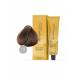 Revlon Professional Cream-painting 7.31 Blond Golden-Pepper 60 ml - Buy Online on GoSupps.com
