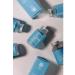 VSL Magnesium 100 Magnesium Captral Capsules - Buy Online on GoSupps.com