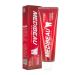 MEDIBEAU Toothpaste against Total Clinic toothstone 120 g
