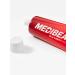 MEDIBEAU Toothpaste against Total Clinic toothstone 120 g - Buy Online on GoSupps.com