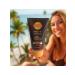 Carrots Gel-maslo for tanning 150ml - Buy Online on GoSupps.com