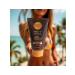 Carrots Gel-maslo for tanning 150ml - Buy Online on GoSupps.com