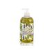 Nesti Dante Romantica Wild Tuscan Liquid hand soap for hand and body 500 ml