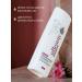 RealRost Ubeauty Shampoo "Tango & Glitters" female 400 ml - Buy Online on GoSupps.com