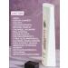 RealRost Ubeauty Shampoo "Tango & Glitters" female 400 ml - Buy Online on GoSupps.com
