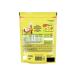 Khrutka Caccao soluble with a banana 160g 1 pc - Buy Online on GoSupps.com