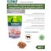 TiTBiT Goodies for cats of a pillow with beef 60 g