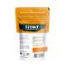 TiTBiT Goodies for cats of a pillow with beef 60 g - Buy Online on GoSupps.com